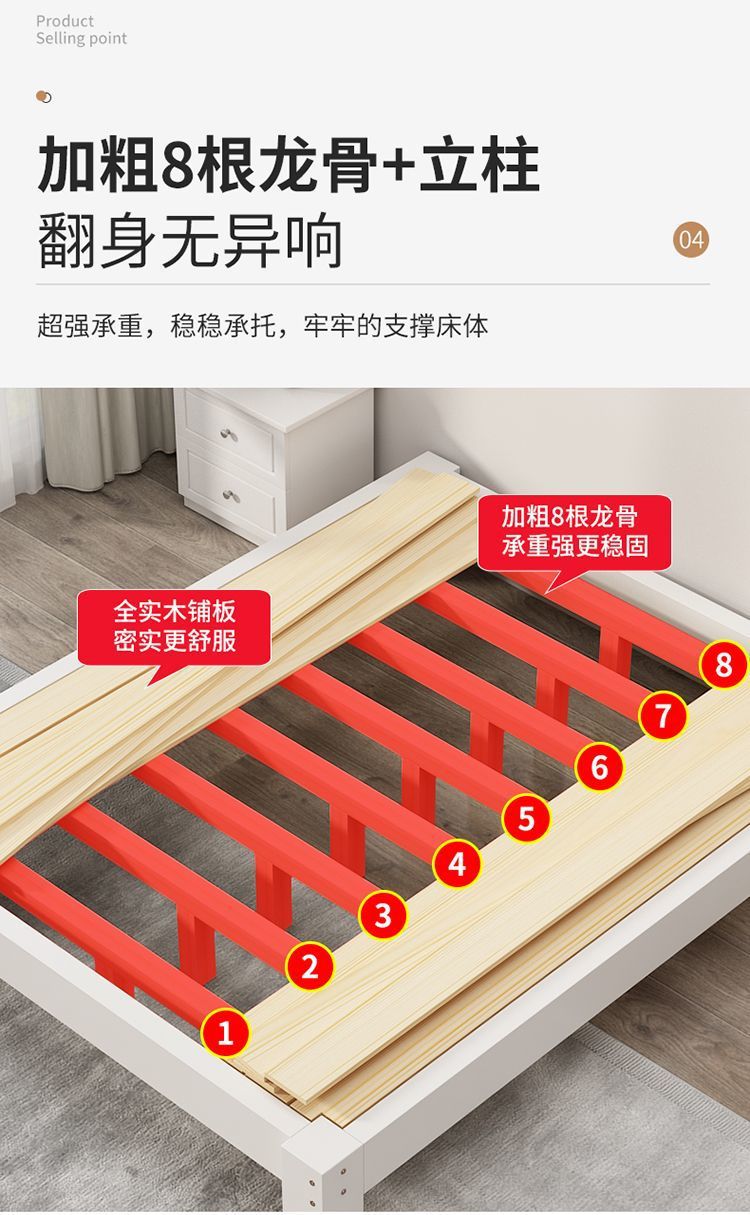 38fa8601-b2b0-41ff-9bcc-8c90574e2bec.jpe