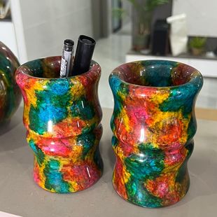 ̨���߲���ʯ�PͲ�[�����J��ƿ���Fƿ�̄��ͶY������ƿ�S�����l