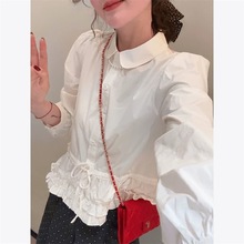 �nϵ�����p�g�����I�r��Ů�����¿��OӋ���[ƴ�ӻ�߅ϵ���r�³�