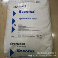 ��������ɭ 5300 ʯ�͘�֬ �͜� �����z �����z ���z������