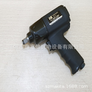 批发日本 KAWASAKI川崎 1/2气动扳手 KPT-14SX