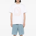 3569 white