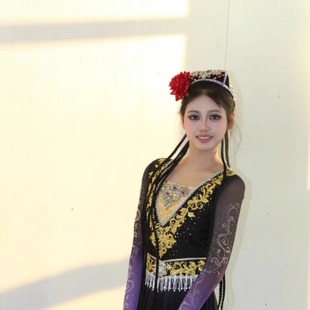 �S���赸���ݳ����bŮ�W��ˇ�������½��赸���ݷ��b����ˇ������