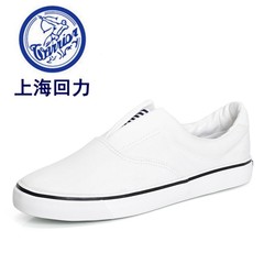 作業靴 メンズシューズ レディースシューズ カップルシューズ ローカット リュック風 キャンバスシューズ 韓国風 トレンドシューズ wxy-77 一件代発