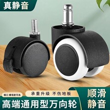 �f��݆�D���k����݆�ӻ�݆늸��ΝL݆�M�A��X����������o������