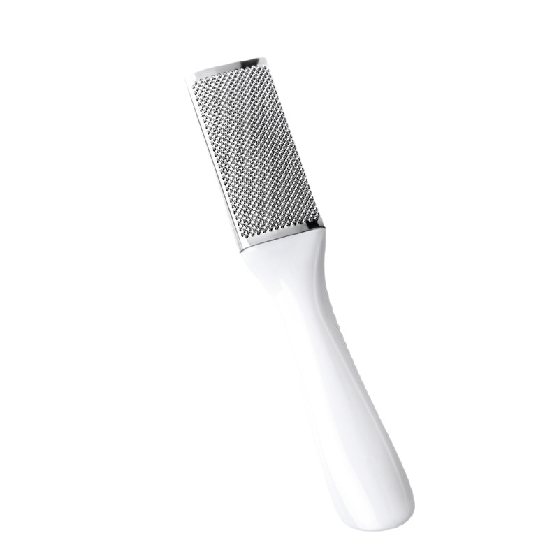 ���ȥ��Ƥĥ�����Ű�ﱹ���˫���Ű�ĥ���ϼ�ŵ׽ź��ĥ��ʯ