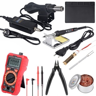JCD 8858���L����̨908S���F�f�ñ����b750W���{�غ����֙C�S��