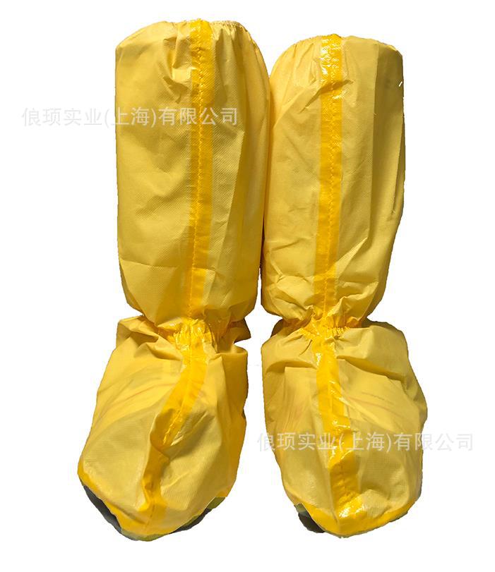 45dee72b-68d2-4e88-bac4-88c266