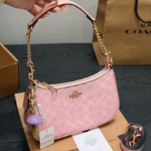 �ܼҴ����¿�Nolita 19�����Ϸ�ɫ�錢�� Ҹ�°��μ�б������Ů��