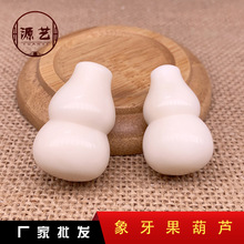 ���������J���������ִ���������ֹ���ĥС���J�����朒쉋���