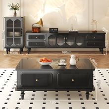 �¿��ҕ����ʽ�͹��ҕ����׽M�Ͽ͏d�й��L��ɫ�ҕ����ľ�ؙ�