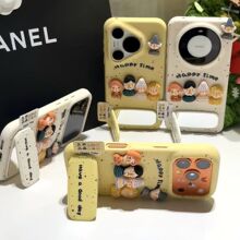 �˺�Ȥζ�����R��֧���m���A��mate70pro�֙C���¿�P80С��nova14