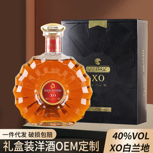 ��ׯֱ�l̫�ƿXO���m��40�ȶY���b��� ���l�Fُһ�����lKTV�ư�