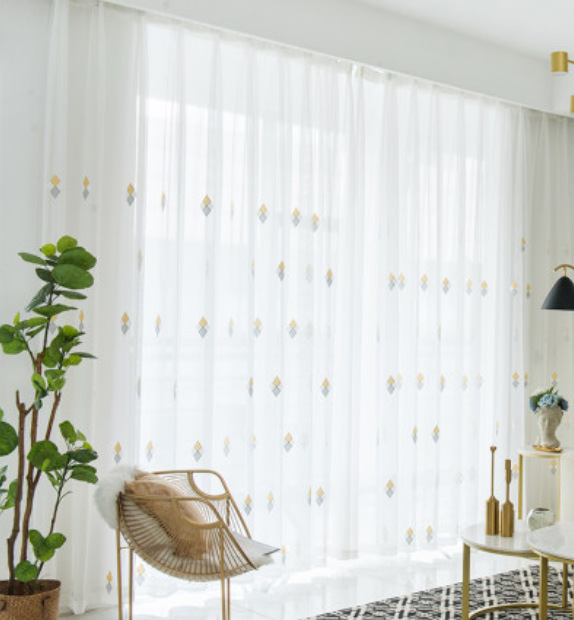 QQ图片20210513113318