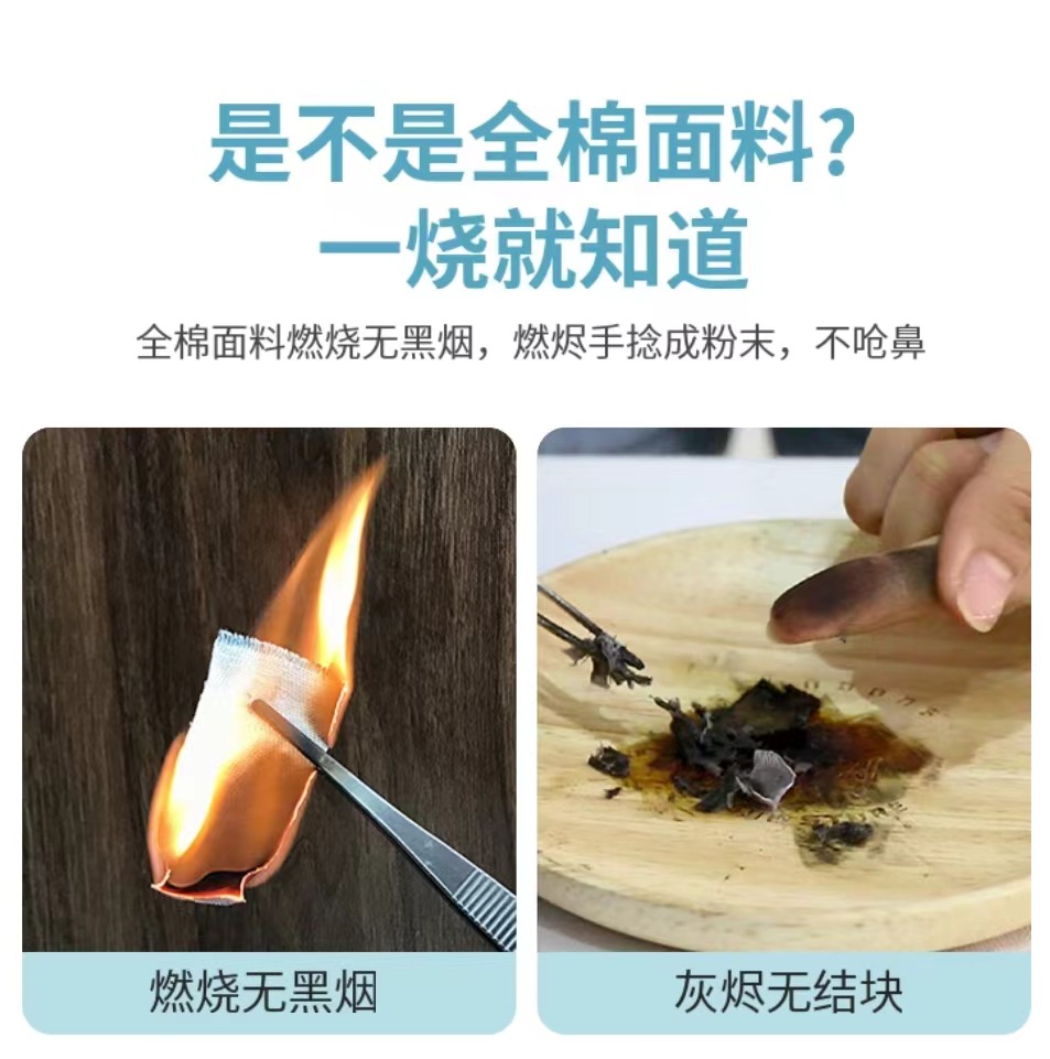 微信图片_20240523133201