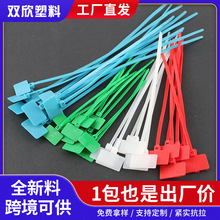 ���iʽ��ɫ�����˺�����һ���Է��η�ˮ���I�����Ϙ�������������