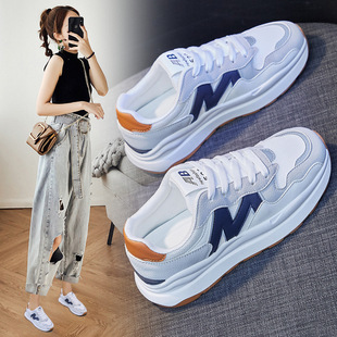 2024���ϵ�Ь���e�ٴ�Ů��ֱ��ͬ���\��Ь�ӈA�^�ܲ�Ь�p��͸��