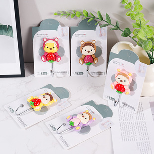 ���nˮ����֬��ͨ�ɐۏ���ճ�z耳ױڒ젝�ڒ��¼ܹ��o��ë��ճ�h
