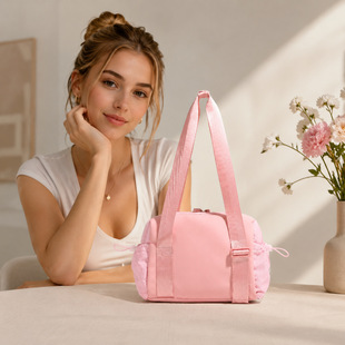 �羳���u�\�����д��������ذ������Ů������иɝ���x�μ��