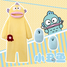 ��ͨ˯��2025�¿��ﶬ��ɺ���q�ӽq�Ӻ�ɐ۸�ִ��^�~�B�w�Ҿӷ�