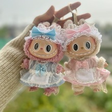 Դ^S҃H··17CMäLABUBUeӼbɐ