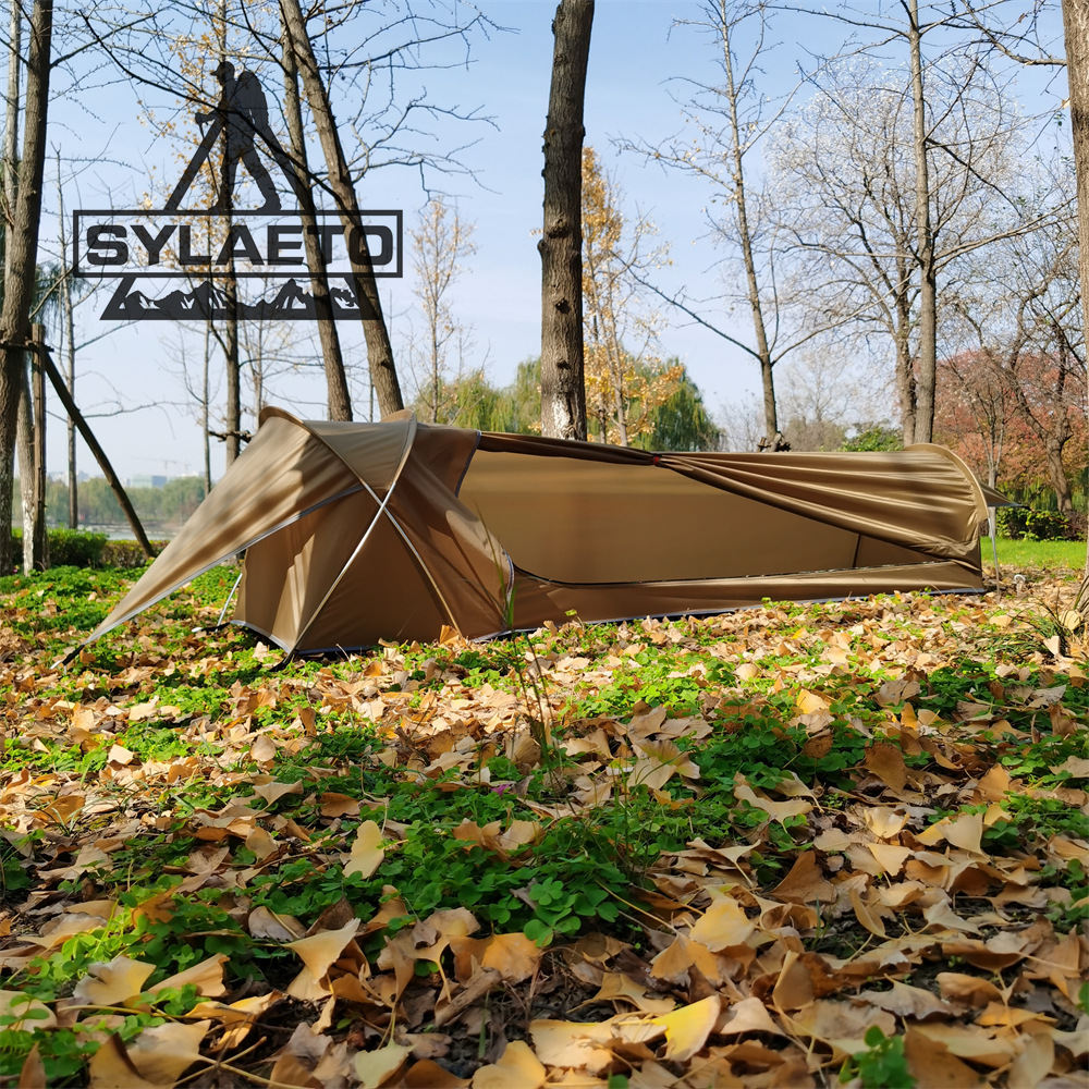 IMG_20211126_123239.jpg