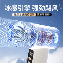 �羳�����������������С���ڻ������α�Я�ְֳٵ������С����