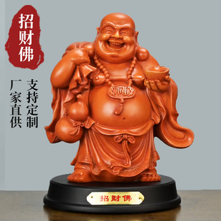 ������ؔ��[�����������Lˮ����Յ^����_�I�Y��ؔ���֬��ˇƷ