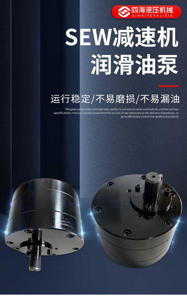 详情页_03.jpg