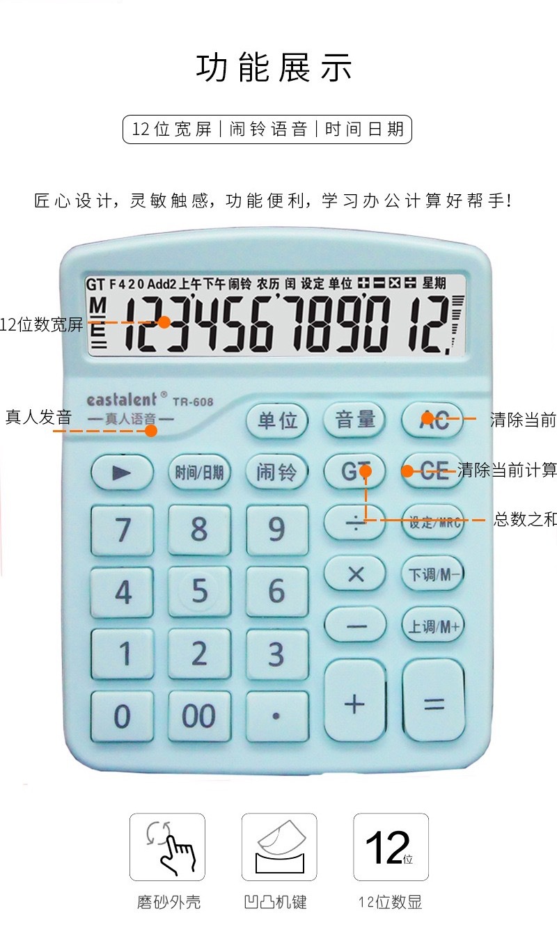 微信图片_20251121130025_2387_83.jp