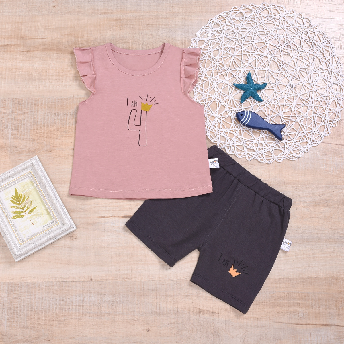 i2uUjf6mxdTrdS49SARxxPVQYqH2rcPX+7Q6