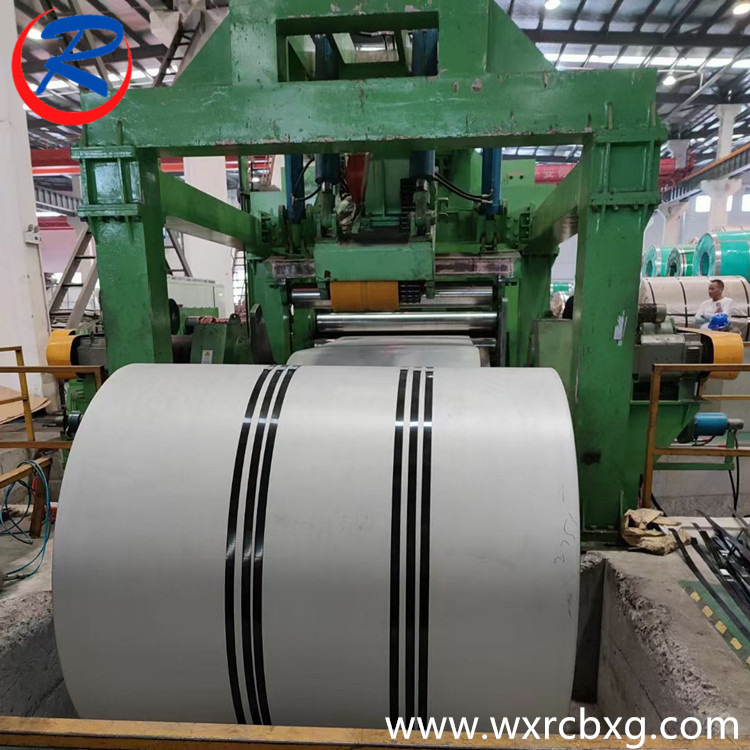 供应酒钢S30409不锈钢板 GB/T24511标准S30409宽幅板276现成板坏