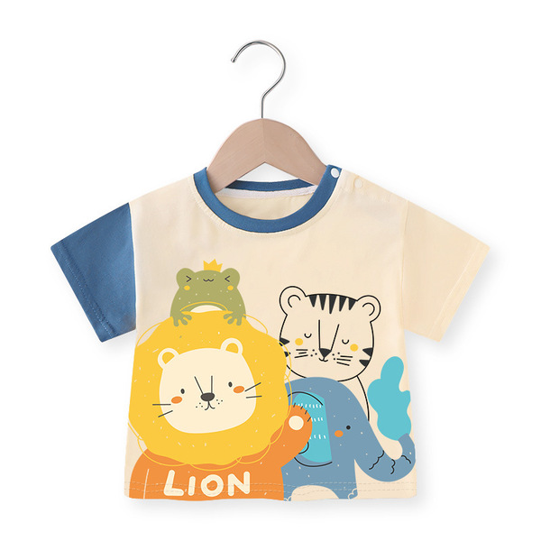 Children's T-shirt