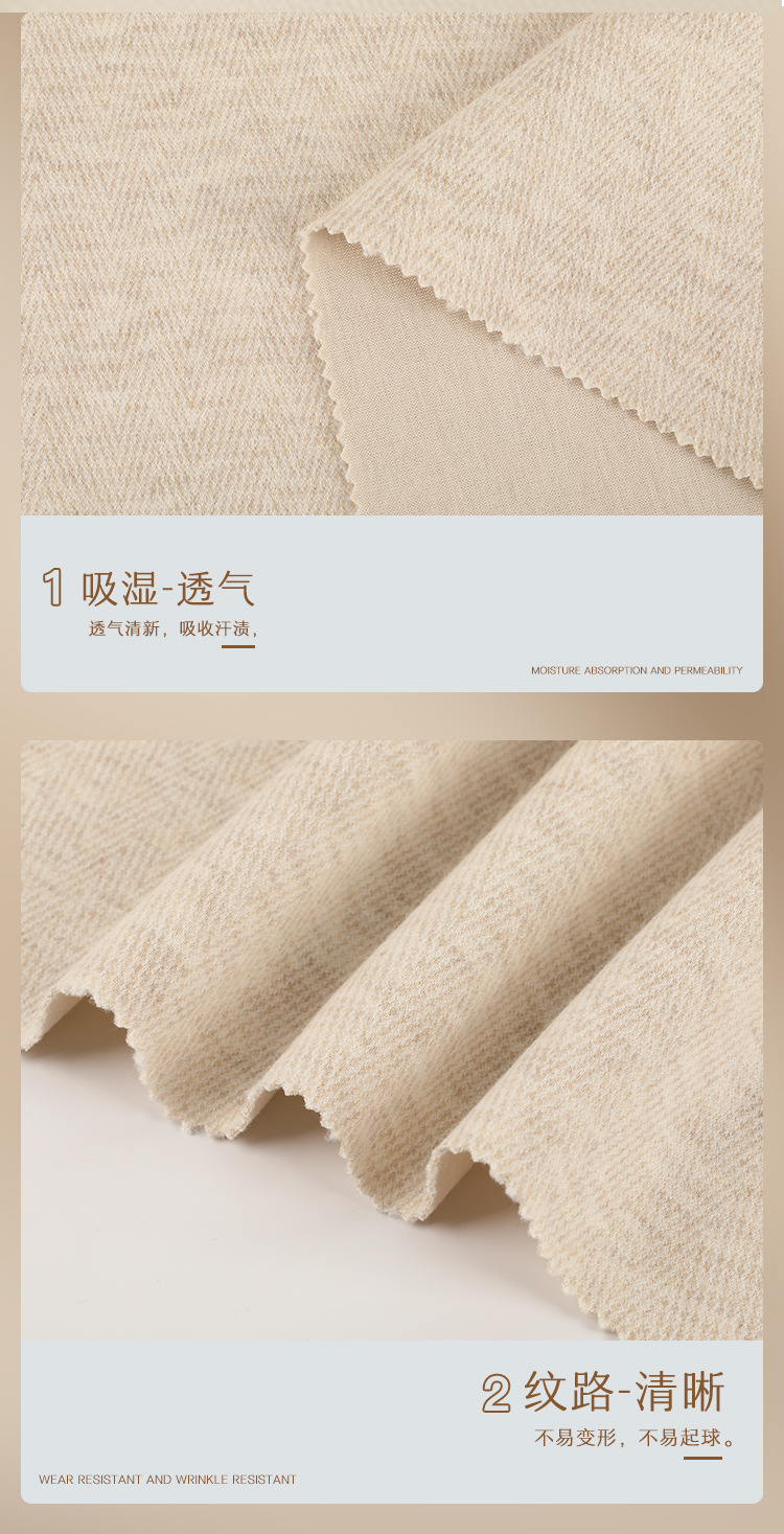 O1CN01h7vvbA2JWXWjCED4J_!!2209971949429-0-cib.jpg?__r__=1734937340551