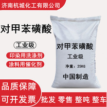 ���ױ����� ���I�� �T�����Ϲ̻����߻��� Ⱦ��ϴ�섩 ���ױ�����