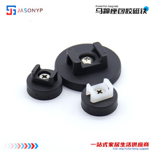 ���z���P�����̶����R���������������S�����l�S�F�����Ű��z����