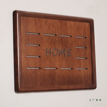 ����ľ���᠝��늱����b���ý�w�ړ��������������ړ���