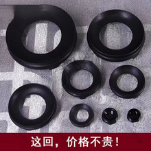 ���J�����A��ʳƷ�������мܹ�ˇƷչ�ܔ[��ˮ����������Ҵ���