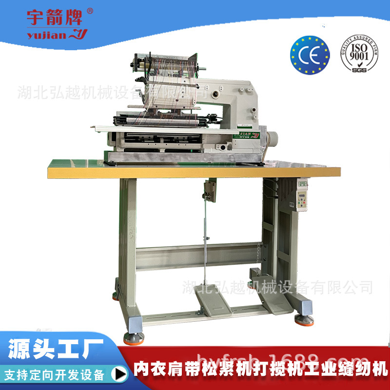 ����ֱ��65048������������� �������ֻ�����ҵ���һ�