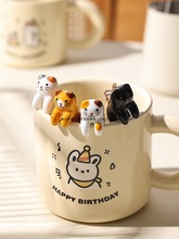 С؈�����ׄ���챭�մ����Ӹ��ֵ�����׿ɐ۾���С�ױ���������