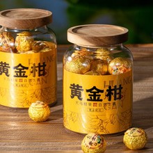 �²���С������10��m͢��ѿ�ն�������֦���S��̶Y���b