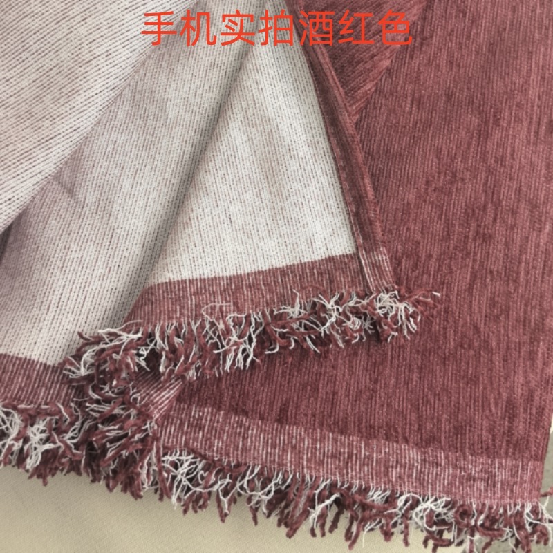 手机实拍酒红色.jpg