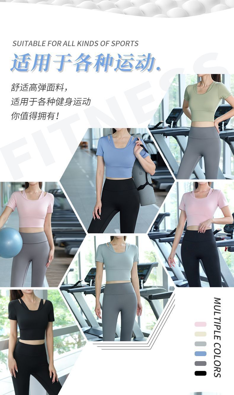 5d805e25-26ca-44f1-9057-279ef9c18fc9.jpe