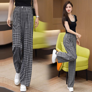 �������ѝŮ�ļ���������@�ݼ������eѝ2026�¿�Ůʿ�ٴ�ֱͲѝ