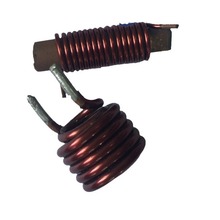 ̨����Ť���@���C �־��@���C ���ɾ�Ȧ�����@���C