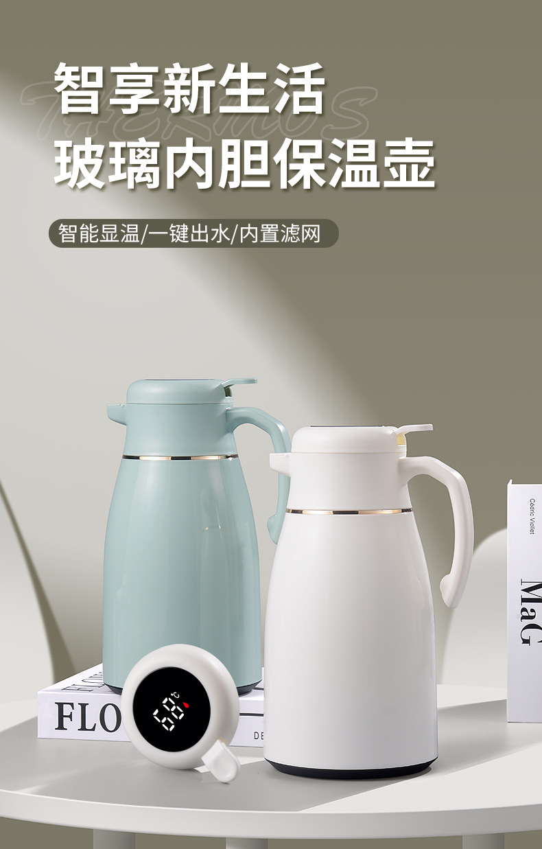 h2uTiviiztSHn2aJjQ1YWs6M5qfpcIOkLnUR