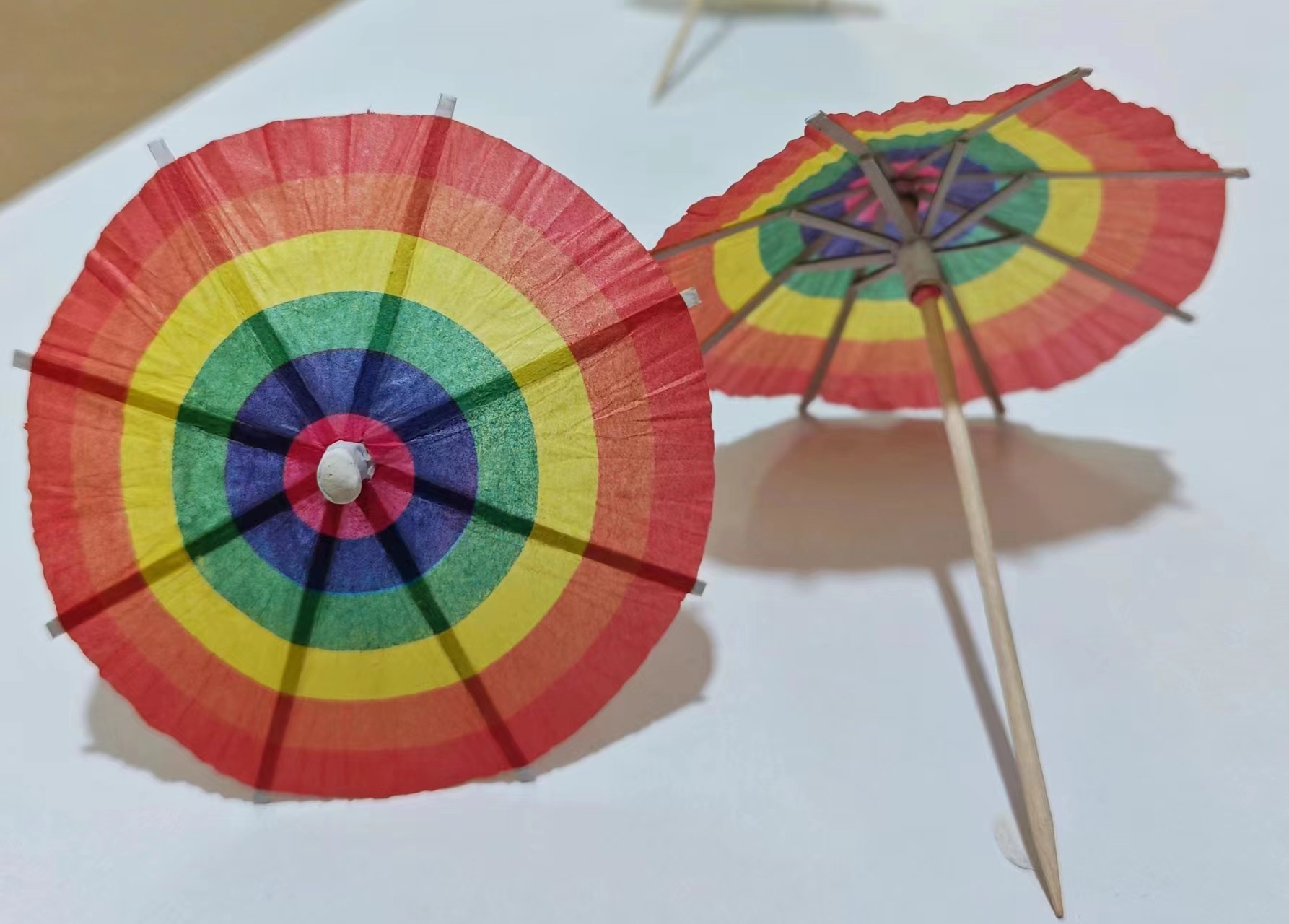 微信图片_20230720152631