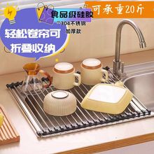 �羳ˮ���ۯB���P䓞rˮ�܏N���๦����P�߲�ˮ���ռ{�rˮ�����l