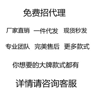 �W���r��S925ͨ�w���y ֧�ִ���һ�����l������l