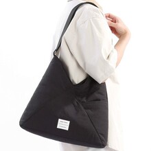 2026�����¿�s��ͨ�ڰ���Ů�p���ճ��ٴ��nϵ㼑��L�μ��